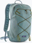 Patagonia Туристическа раница Patagonia Terravia Pack 14 l blue sage