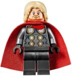 LEGO® Minifigures Super Heroes sh0623 - Thor (sh0623)