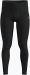 ODLO Мъжки термоактивни панталони ODLO Fundamentals Active Warm Bl Boottom Long black