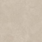 RAKO Padló Rako Betonico sötétbézs 30x30 cm matt DAA34794.1 (DAA34794.1)