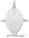 Baby Matex Plasă pentru Baby Matex (5902675030182)