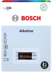 Bosch 23A1B00 alkáli elem 1db (23A1B/00)
