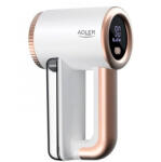 Adler AD9617 textilborotva (AD9617) - marketworld