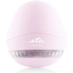 ETA 226090000 boholytalanító (226090000) - marketworld