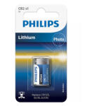 Philips CR2/01B Minicells elem (CR2/01B) - marketworld
