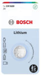 Bosch CR1620B100 lítium gombelem 1db (CR1620B1/00)