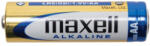 Maxell LR6 24PK POWER PACK MAXELL Ceruza elem (AA), alkáli, 4x6db (LR6 24PK POWER PACK Maxell)