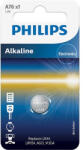 Philips A76/01B Minicells elem (A76/01B)
