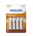 Philips R6L4B/10 LongLife elem (R6L4B/10) - marketworld