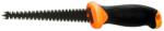 Edma Трион за гипскартон Edma Crocoplac II, 067055 - 150 mm (067055)