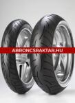 METZELER 110/80 R18 58w Roadtec Z8 (m) F