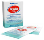 Bradochem BradoLife Fertőtlenítő Kendő 5db Kézre, Felületre