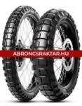 METZELER 150/70 R18 70t Karoo 4 M+s R