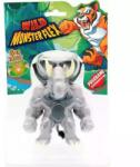 diramix Monsterflex Fiare Sălbatice - figură extensibilă: Jumbo - elefant (0551JU) Figurina