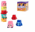 Simba Toys Bloxies: Figurine surpriză de colecție - seria 2 (4006592096250) Figurina