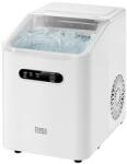teesa APARAT CUBURI GHEATA 11KG 1L 110W EASY ICE TEESA (TSA5009)