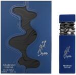 Arabiyat Prestige - Habib EDP 100 ml
