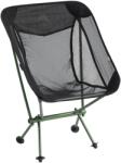 Robens Pathfinder Light Цвят: черен