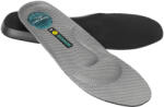 Bennon Suprema Gel Esd Insole Размер на обувките (ЕС): 38 / Цвят: сив