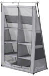 Outwell Ryde Tent Storage Unit Цвят: сив