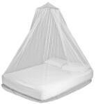 Lifesystems BellNet Double