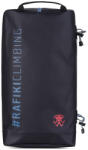 Rafiki Grit 28 Цвят: син