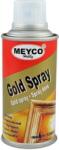 Meyco 65771 Метален спрей Gold 150 ml (<![CDATA[65771]]>)