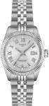 Tissot T156.208. 11.033. 00 T-Classic Ballade Cosc Powermatic 80 Női Óra