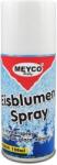 Meyco 65775 Снежен спрей 150 ml (<![CDATA[65775]]>)