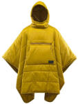Therm-a-Rest Honcho Poncho Цвят: жълт