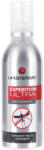 Lifesystems Expedition Ultra 100 ml