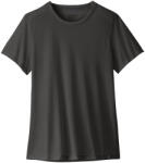 Patagonia Women's Capilene Cool Trail Shirt Размер: S / Цвят: черен