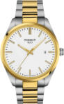 Tissot T150.410. 22.011. 00 T-Classic Pr 100 Férfi Óra