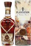 Plantation Planteray XO 20th Anniversary Rom 0.7L, 40%