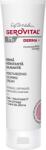Gerovital Gerovital H3 Derma+ nyugtató hidratáló krém, 50 ml