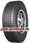 Nankang Winter Activa 32x11.50/ R15 113N