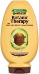Garnier Botanic Therapy Avokádóolaj balzsam száraz, hullámos és göndör hajra, 200 ml