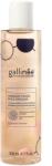 Gallinée Gallinée arctonik, almaecettel, 200 ml