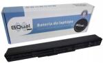 BQual 4400mAh 14.4V laptop akkumulátor Asus X550C R510 X550V X550 X550CA-hez (BA15)