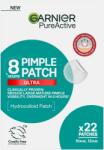 Garnier Pure Active Ultra 8H pattanástapasz, 22 db