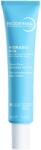 BIODERMA Hydrabio Riche intenzív hidratáló krém vízbázissal, 40 ml
