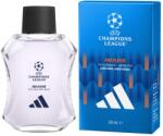 Adidas Uefa Pro Player aftershave, 100 ml