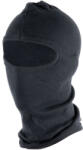 Emerze Univerzális védőmaszk Balaclava Cotton EMERZE fekete