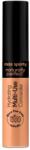 Miss Sporty Naturally Perfect szérum korrektor 11 ml, 30