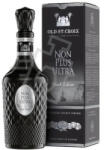 A.H. Riise Old St. Croix Non Plus Ultra Black Edition Rum DD. [0, 7L|42%]