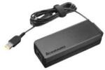 Lenovo AC Adapter 90W áramátalakító és inverter Beltéri Fekete (54Y8966) (54Y8966)