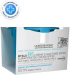 La Roche-Posay Hyalu B5 krém utántöltő, Szérum-hatású Ránctalanító, Hialuronsavval és SPF30-cal, 50 ml