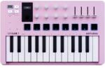 Arturia - MiniLab 3 Rose Quartz