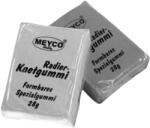 Meyco 14297 гума (14297)
