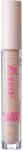 Ruby Kisses All Day szem korrektor, Fair Porcelain, 4.1 ml